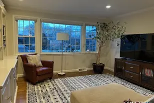 132 Heritage Hill Rd, New Canaan, CT 06840 - Photo 2