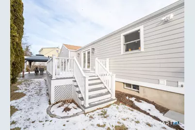 15 Ridgebrook Drive, Bridgeport, CT 06606 - Photo 6