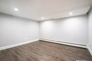 15 Ridgebrook Dr, Bridgeport, CT 06606 - Photo 22