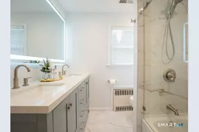 15 Ridgebrook Drive, Bridgeport, CT 06606 - Photo 16