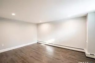 15 Ridgebrook Dr, Bridgeport, CT 06606 - Photo 26