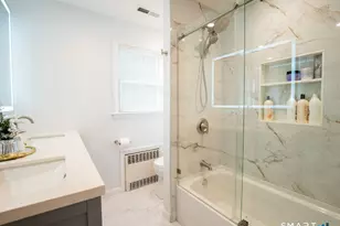 15 Ridgebrook Dr, Bridgeport, CT 06606 - Photo 14