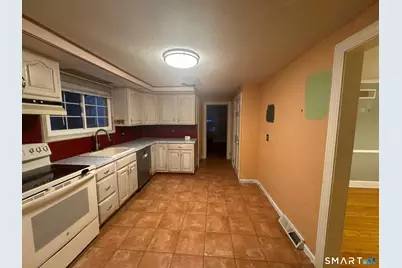 81 Lancaster Road, Bristol, CT 06010 - Photo 14