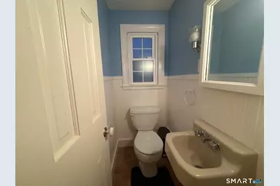 81 Lancaster Road, Bristol, CT 06010 - Photo 20