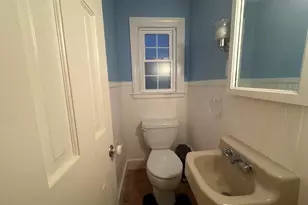 81 Lancaster Rd, Bristol, CT 06010 - Photo 20