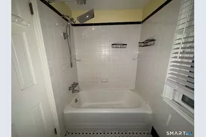 81 Lancaster Road, Bristol, CT 06010 - Photo 22