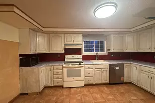 81 Lancaster Rd, Bristol, CT 06010 - Photo 12