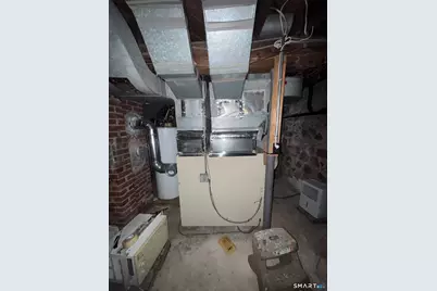 81 Lancaster Road, Bristol, CT 06010 - Photo 26