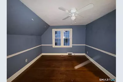 81 Lancaster Road, Bristol, CT 06010 - Photo 16