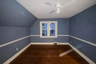 81 Lancaster Rd, Bristol, CT 06010 - Photo 16