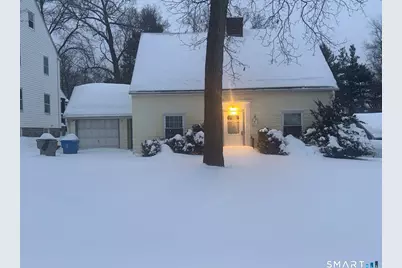 81 Lancaster Road, Bristol, CT 06010 - Photo 1