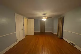 81 Lancaster Rd, Bristol, CT 06010 - Photo 10