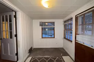 81 Lancaster Rd, Bristol, CT 06010 - Photo 2