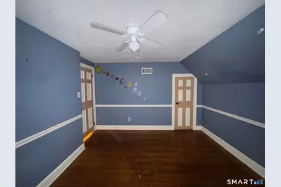 81 Lancaster Road, Bristol, CT 06010 - Photo 18