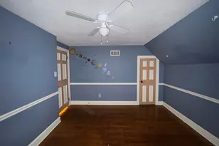 81 Lancaster Rd, Bristol, CT 06010 - Photo 18