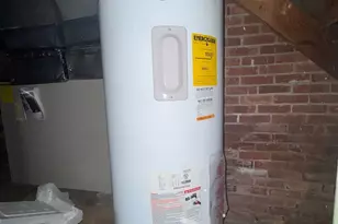 81 Lancaster Rd, Bristol, CT 06010 - Photo 28