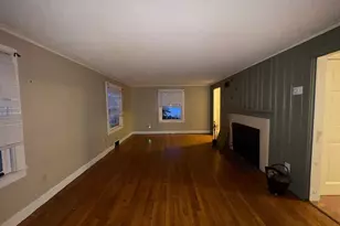 81 Lancaster Rd, Bristol, CT 06010 - Photo 8