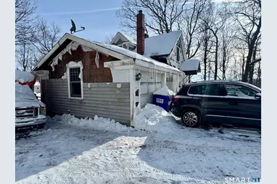 34 Shelter Hill Avenue, Watertown, CT 06779 - Photo 2