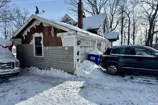 34 Shelter Hill Ave, Watertown, CT 06779 - Photo 2