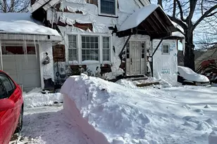 34 Shelter Hill Ave, Watertown, CT 06779 - Photo 1