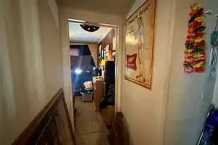 34 Shelter Hill Ave, Watertown, CT 06779 - Photo 16