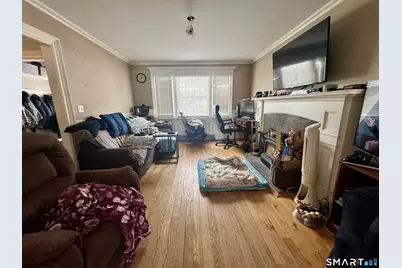 34 Shelter Hill Avenue, Watertown, CT 06779 - Photo 8