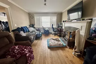 34 Shelter Hill Ave, Watertown, CT 06779 - Photo 8