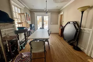 34 Shelter Hill Ave, Watertown, CT 06779 - Photo 10