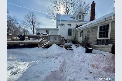 34 Shelter Hill Avenue, Watertown, CT 06779 - Photo 4