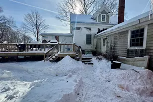 34 Shelter Hill Ave, Watertown, CT 06779 - Photo 4