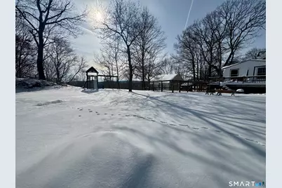 34 Shelter Hill Avenue, Watertown, CT 06779 - Photo 6