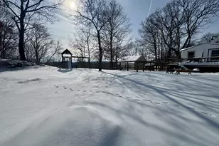 34 Shelter Hill Ave, Watertown, CT 06779 - Photo 6