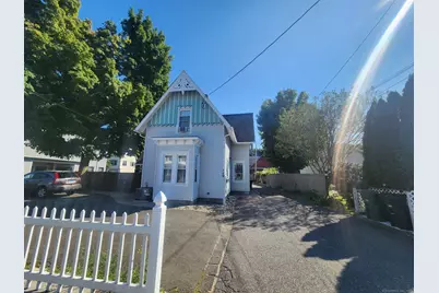 149 New Haven Avenue #2, Milford, CT 06460 - Photo 1