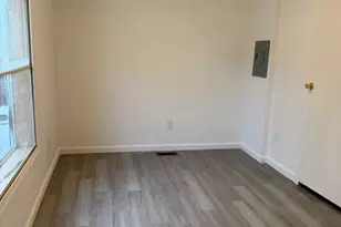 23 Hunters Rd, Norwich, CT 06360 - Photo 10