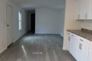 23 Hunters Rd, Norwich, CT 06360 - Photo 6