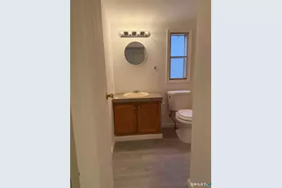 23 Hunters Road #LOT 15, Norwich, CT 06360 - Photo 8