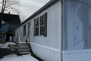 23 Hunters Rd, Norwich, CT 06360 - Photo 2