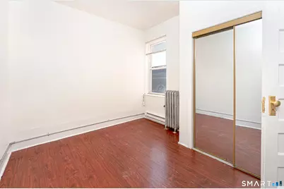 35 Butler Avenue #5, Bridgeport, CT 06605 - Photo 12