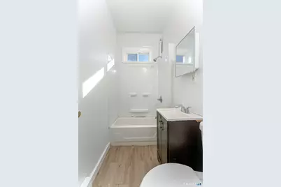 35 Butler Avenue #5, Bridgeport, CT 06605 - Photo 16