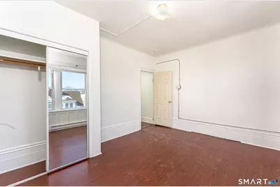 35 Butler Avenue #5, Bridgeport, CT 06605 - Photo 6