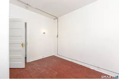 35 Butler Avenue #5, Bridgeport, CT 06605 - Photo 14