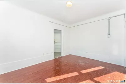 35 Butler Avenue #5, Bridgeport, CT 06605 - Photo 24