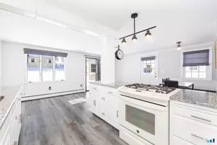 575 S Main St, West Hartford, CT 06110 - Photo 12