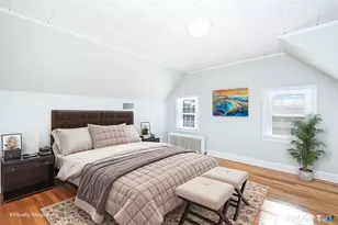 575 S Main St, West Hartford, CT 06110 - Photo 20