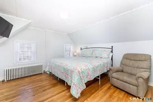 575 S Main St, West Hartford, CT 06110 - Photo 18