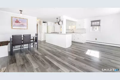 575 South Main Street, West Hartford, CT 06110 - Photo 14