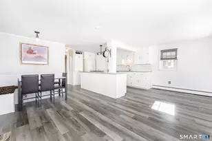 575 S Main St, West Hartford, CT 06110 - Photo 14