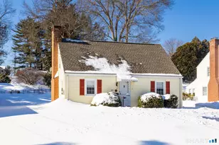 575 S Main St, West Hartford, CT 06110 - Photo 2