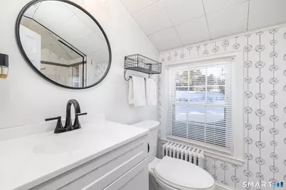 575 South Main Street, West Hartford, CT 06110 - Photo 22