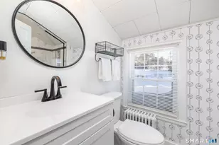 575 S Main St, West Hartford, CT 06110 - Photo 22